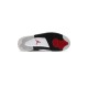 Jordan 4 Red Cement Jordan 4 Red Cement