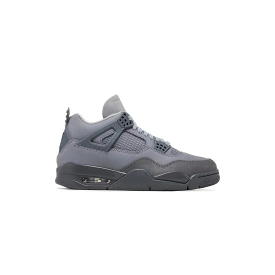 Jordan 4 SE Paris Olympics Wet Cement Jordan 4 SE Paris Olympics Wet Cement