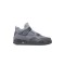 Jordan 4 SE Paris Olympics Wet Cement