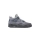Jordan 4 SE Paris Olympics Wet Cement Jordan 4 SE Paris Olympics Wet Cement