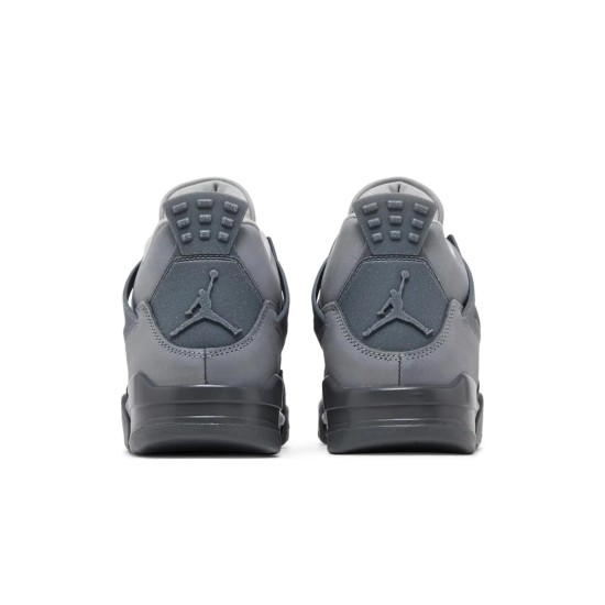Jordan 4 SE Paris Olympics Wet Cement Jordan 4 SE Paris Olympics Wet Cement