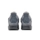 Jordan 4 SE Paris Olympics Wet Cement Jordan 4 SE Paris Olympics Wet Cement