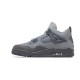 Jordan 4 SE Paris Olympics Wet Cement Jordan 4 SE Paris Olympics Wet Cement