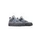 Jordan 4 SE Paris Olympics Wet Cement Jordan 4 SE Paris Olympics Wet Cement