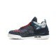 Jordan 4 Sashiko Jordan 4 Sashiko