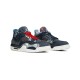 Jordan 4 Sashiko Jordan 4 Sashiko