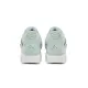 Jordan 4 Seafoam Sail Jordan 4 Seafoam Sail