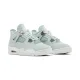 Jordan 4 Seafoam Sail Jordan 4 Seafoam Sail
