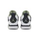 Jordan 4 Seafoam Jordan 4 Seafoam