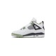 Jordan 4 Seafoam Jordan 4 Seafoam