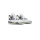 Jordan 4 Seafoam Jordan 4 Seafoam