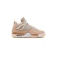 Jordan 4 Shimmer Jordan 4 Shimmer