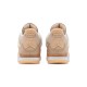 Jordan 4 Shimmer Jordan 4 Shimmer