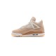 Jordan 4 Shimmer Jordan 4 Shimmer