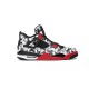 Jordan 4 Tatoo Jordan 4 Tatoo