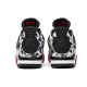 Jordan 4 Tatoo Jordan 4 Tatoo