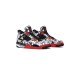 Jordan 4 Tatoo Jordan 4 Tatoo