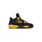 Jordan 4 Thunder