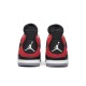Jordan 4 Toro Bravo Jordan 4 Toro Bravo