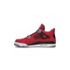Jordan 4 Toro Bravo Jordan 4 Toro Bravo