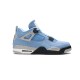 Jordan 4 University Blue Jordan 4 University Blue