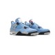 Jordan 4 University Blue Jordan 4 University Blue