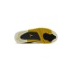 Jordan 4 Vivid Sulfur Jordan 4 Vivid Sulfur