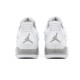 Jordan 4 White Oreo Jordan 4 White Oreo