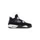 Jordan 4 White Thunder Jordan 4 White Thunder