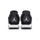 Jordan 4 White Thunder Jordan 4 White Thunder