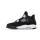 Jordan 4 White Thunder Jordan 4 White Thunder