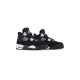Jordan 4 White Thunder Jordan 4 White Thunder