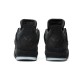 Kaws x Jordan 4 Black Kaws x Jordan 4 Black