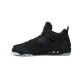 Kaws x Jordan 4 Black Kaws x Jordan 4 Black