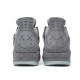 Kaws x Jordan 4 Cool Grey Kaws x Jordan 4 Cool Grey