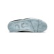 Kaws x Jordan 4 Cool Grey Kaws x Jordan 4 Cool Grey