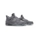 Kaws x Jordan 4 Cool Grey Kaws x Jordan 4 Cool Grey