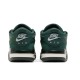 Nigel Sylvester x Air Jordan 4 RM Grandmas Driveway – Fence Green