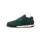 Nigel Sylvester x Air Jordan 4 RM Grandmas Driveway – Fence Green