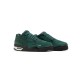 Nigel Sylvester x Air Jordan 4 RM Grandmas Driveway – Fence Green