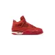 Nigel Sylvester x Jordan 4 Brick By Brick Nigel Sylvester x Jordan 4 Brick By Brick