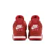 Nigel Sylvester x Jordan 4 Brick By Brick Nigel Sylvester x Jordan 4 Brick By Brick