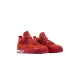 Nigel Sylvester x Jordan 4 Brick By Brick Nigel Sylvester x Jordan 4 Brick By Brick