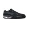 Nigel Sylvester x Jordan 4 RM SP Grandmas Driveway