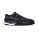 Nigel Sylvester x Jordan 4 RM SP Grandmas Driveway