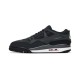 Nigel Sylvester x Jordan 4 RM SP Grandmas Driveway