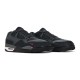Nigel Sylvester x Jordan 4 RM SP Grandmas Driveway