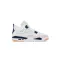 Nike SB x Jordan 4 Navy