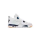 Nike SB x Jordan 4 Navy Nike SB x Jordan 4 Navy