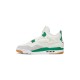 SB x Jordan 4 Pine Green SB x Jordan 4 Pine Green